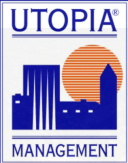 property management